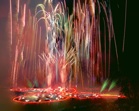 Judy Chicago <i>A Butterfly for Brooklyn</i>