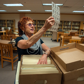 Judy Chicago Judy Chicago Art Education Archive at Penn State