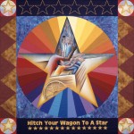 Resolutions: A Stitch in Time 10267_Hitch_Your_Wagon_to_a_Star