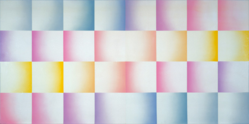 Judy Chicago Judy Chicago Goes Global