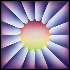 Judy Chicago Judy Chicago: A Retrospective