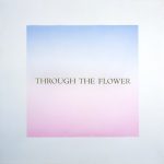  Through the Flower: Title Page, 8/10