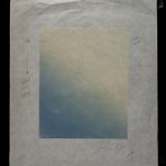 Print Archive 48 13411 Color study for background blend DSC07906