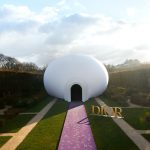 Dior Collaborations EXTERIEUR - ADRIEN DIRAND