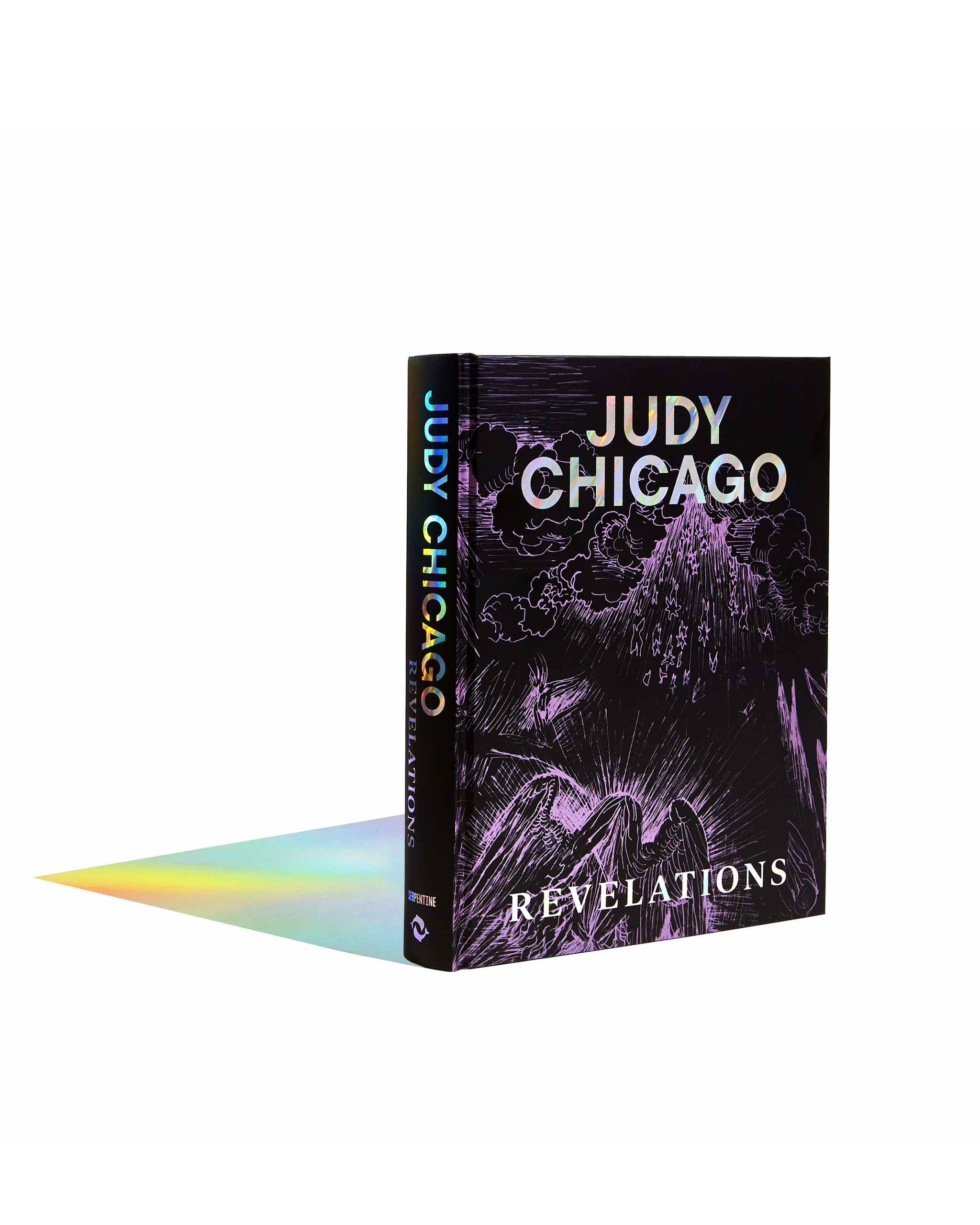 Judy Chicago