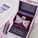 Dior Collaborations 250404_DIOR_JUDY_CHICAGO_TRUNK_319
