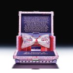 Dior Collaborations Y0000093_E000000729_E01_ZHC